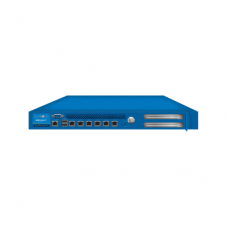 Sangoma PBXact UC Appliance 400
