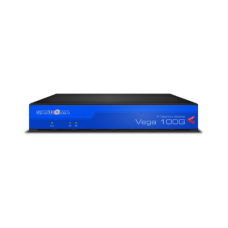Sangoma Vega 100G Gateway